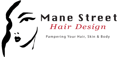 Mane Street Hair Design